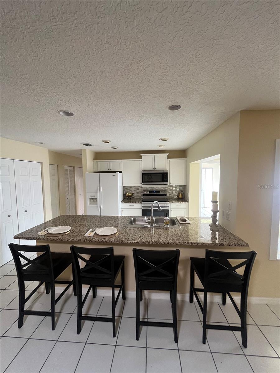 LEESBURG ROYAL OAK ESTATES - Residential