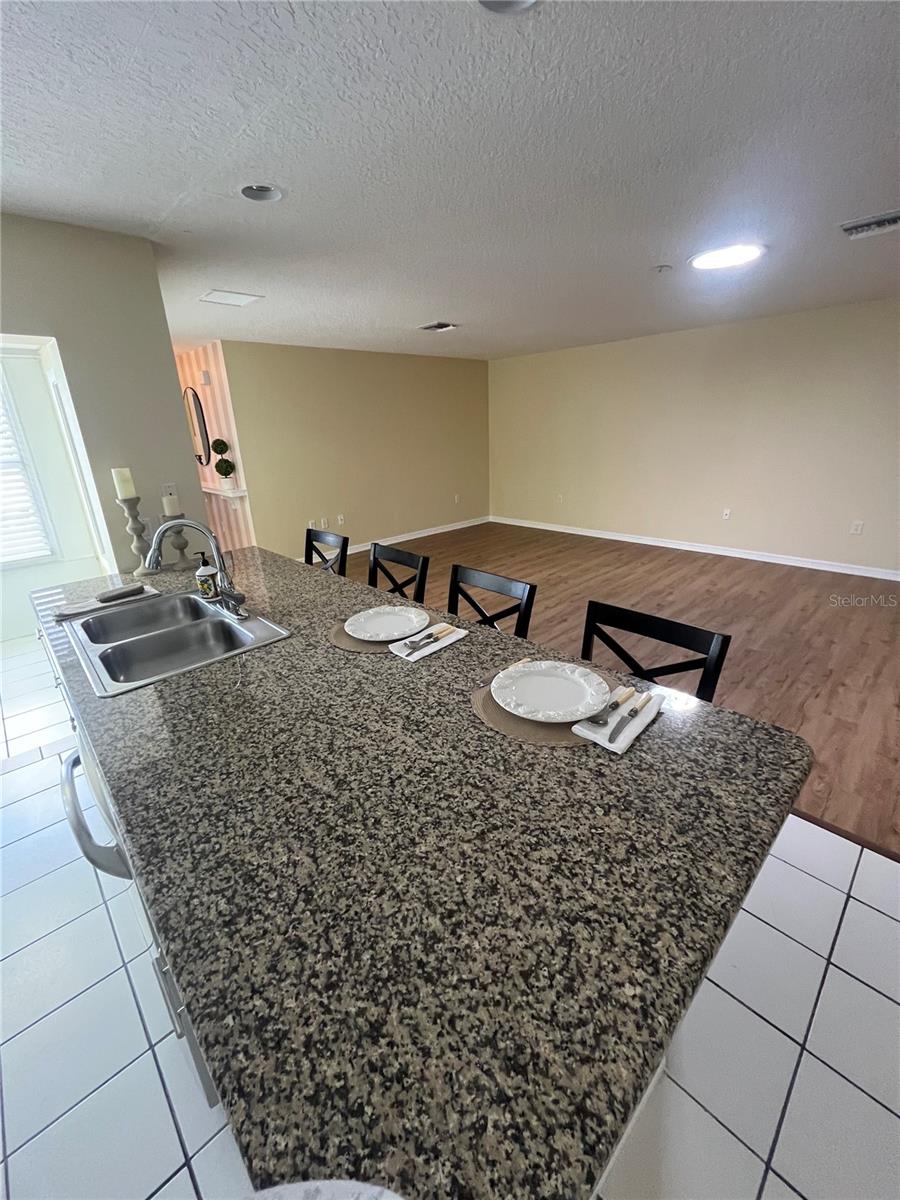 LEESBURG ROYAL OAK ESTATES - Residential