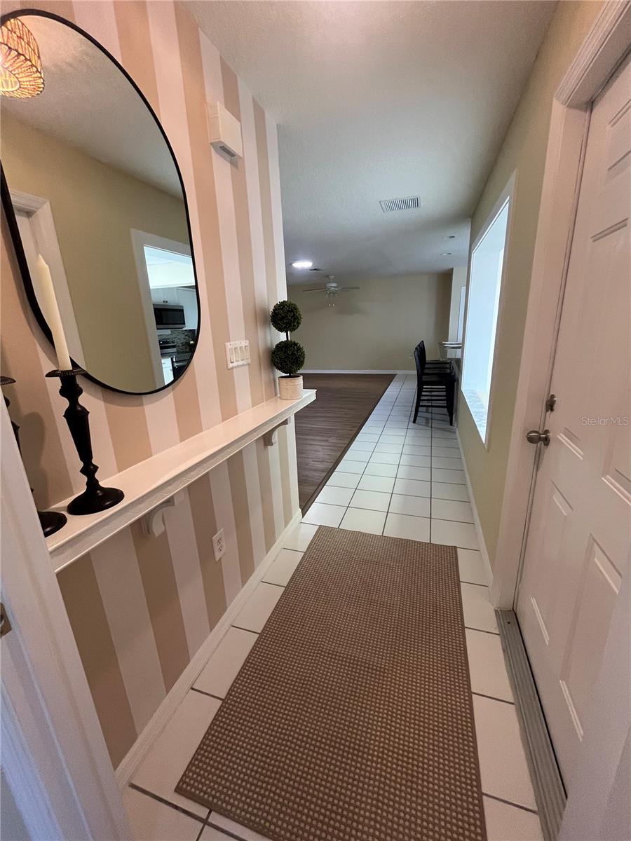 LEESBURG ROYAL OAK ESTATES - Residential