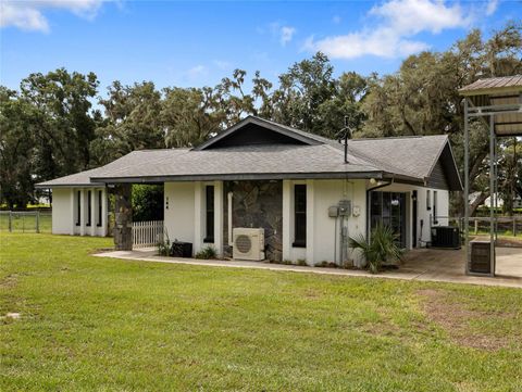 Tiny photo for 144 Juniper Trail, Ocala, FL 34480 (MLS # OM708392)