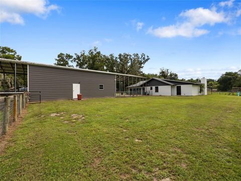 Tiny photo for 144 Juniper Trail, Ocala, FL 34480 (MLS # OM708392)