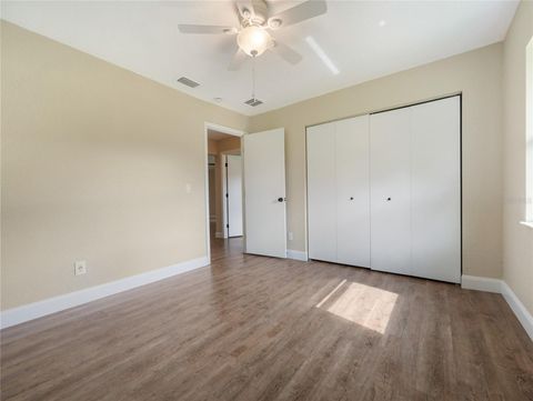 Tiny photo for 144 Juniper Trail, Ocala, FL 34480 (MLS # OM708392)