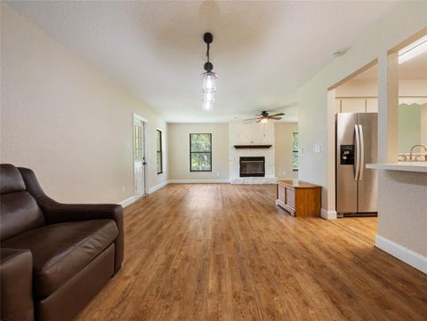 Tiny photo for 144 Juniper Trail, Ocala, FL 34480 (MLS # OM708392)