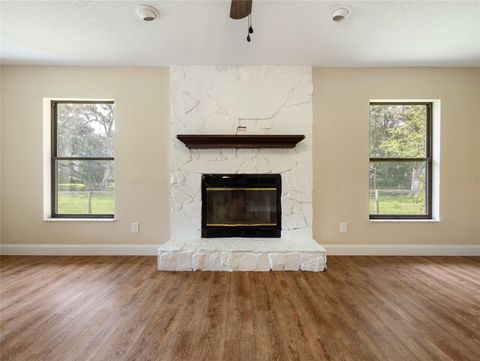 Tiny photo for 144 Juniper Trail, Ocala, FL 34480 (MLS # OM708392)