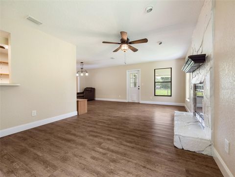 Tiny photo for 144 Juniper Trail, Ocala, FL 34480 (MLS # OM708392)