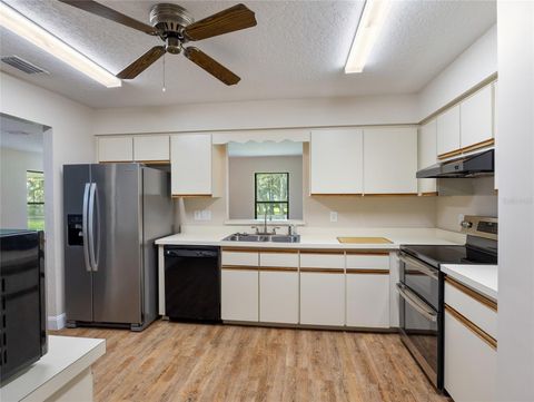 Tiny photo for 144 Juniper Trail, Ocala, FL 34480 (MLS # OM708392)