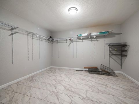 Tiny photo for 144 Juniper Trail, Ocala, FL 34480 (MLS # OM708392)