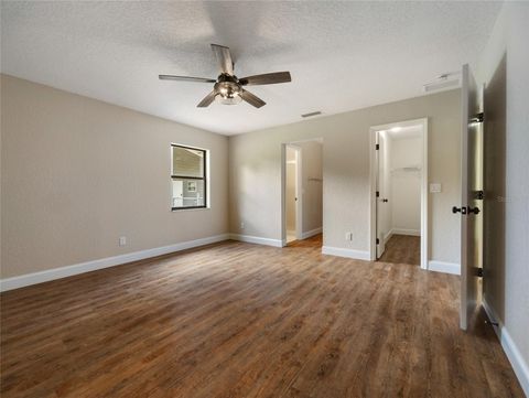 Tiny photo for 144 Juniper Trail, Ocala, FL 34480 (MLS # OM708392)