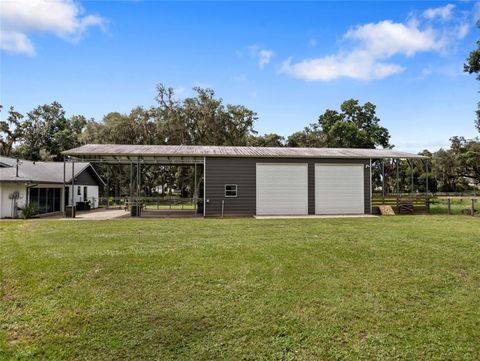 Tiny photo for 144 Juniper Trail, Ocala, FL 34480 (MLS # OM708392)