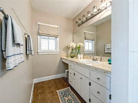 Tiny photo for 144 Juniper Trail, Ocala, FL 34480 (MLS # OM708392)