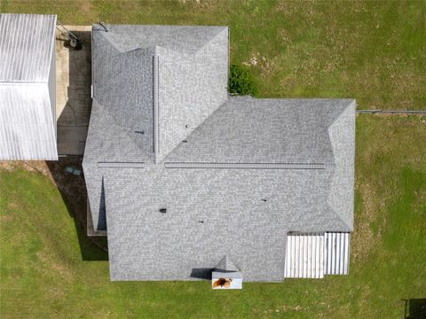 Tiny photo for 144 Juniper Trail, Ocala, FL 34480 (MLS # OM708392)