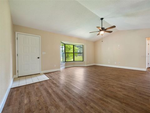 Tiny photo for 144 Juniper Trail, Ocala, FL 34480 (MLS # OM708392)