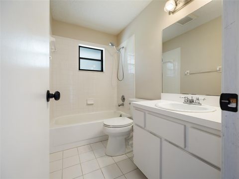 Tiny photo for 144 Juniper Trail, Ocala, FL 34480 (MLS # OM708392)