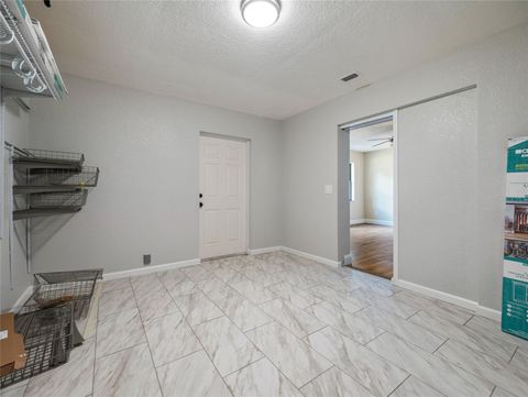 Tiny photo for 144 Juniper Trail, Ocala, FL 34480 (MLS # OM708392)