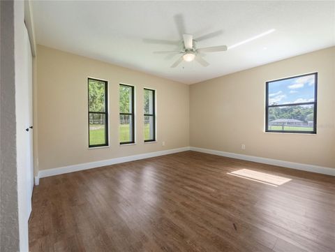 Tiny photo for 144 Juniper Trail, Ocala, FL 34480 (MLS # OM708392)