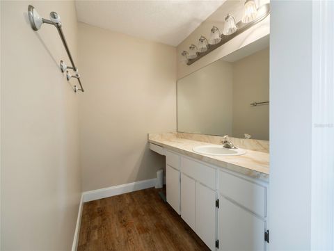 Tiny photo for 144 Juniper Trail, Ocala, FL 34480 (MLS # OM708392)