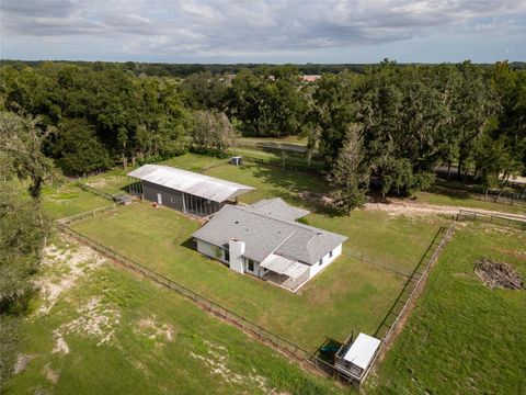 Tiny photo for 144 Juniper Trail, Ocala, FL 34480 (MLS # OM708392)