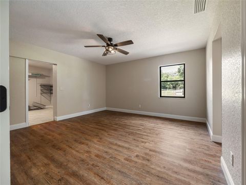 Tiny photo for 144 Juniper Trail, Ocala, FL 34480 (MLS # OM708392)