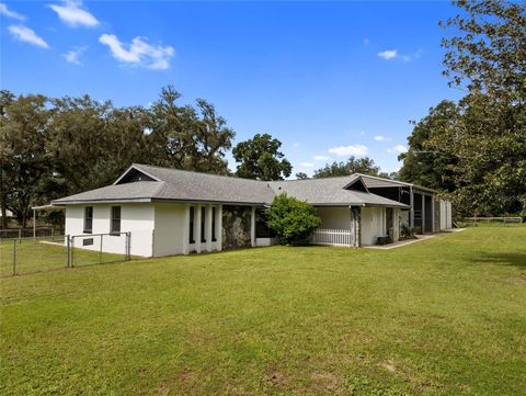 Tiny photo for 144 Juniper Trail, Ocala, FL 34480 (MLS # OM708392)