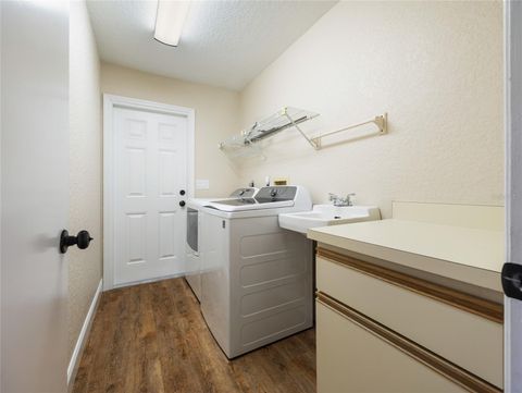 Tiny photo for 144 Juniper Trail, Ocala, FL 34480 (MLS # OM708392)