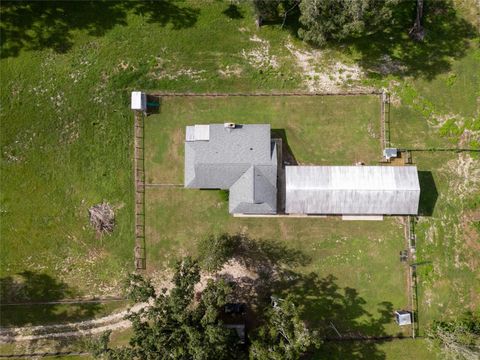 Tiny photo for 144 Juniper Trail, Ocala, FL 34480 (MLS # OM708392)