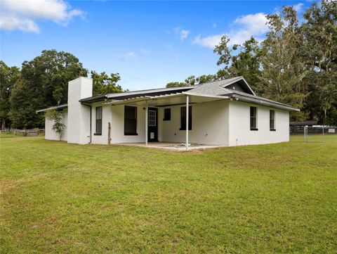 Tiny photo for 144 Juniper Trail, Ocala, FL 34480 (MLS # OM708392)