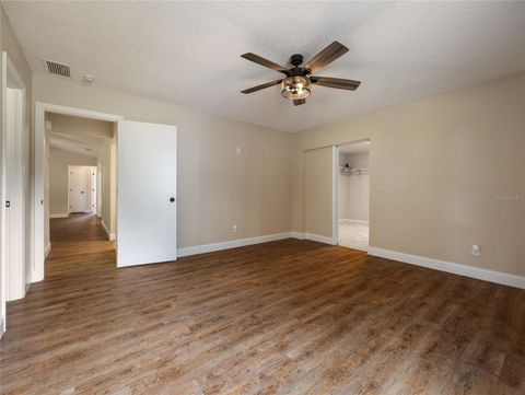 Tiny photo for 144 Juniper Trail, Ocala, FL 34480 (MLS # OM708392)