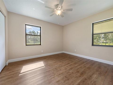 Tiny photo for 144 Juniper Trail, Ocala, FL 34480 (MLS # OM708392)