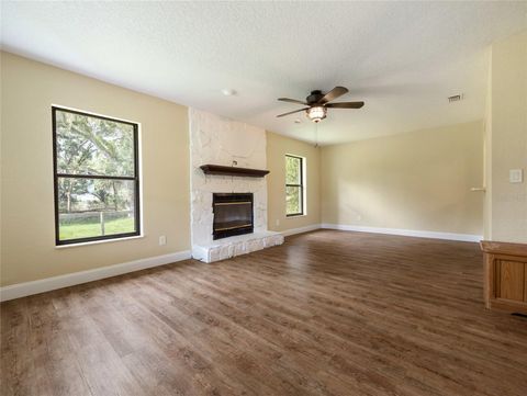 Tiny photo for 144 Juniper Trail, Ocala, FL 34480 (MLS # OM708392)