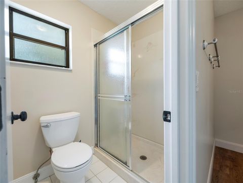 Tiny photo for 144 Juniper Trail, Ocala, FL 34480 (MLS # OM708392)