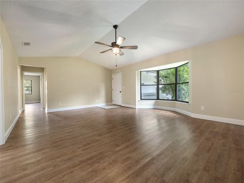 Tiny photo for 144 Juniper Trail, Ocala, FL 34480 (MLS # OM708392)