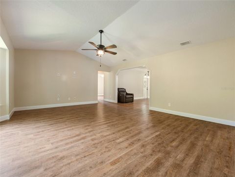 Tiny photo for 144 Juniper Trail, Ocala, FL 34480 (MLS # OM708392)