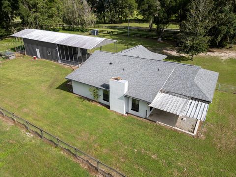 Tiny photo for 144 Juniper Trail, Ocala, FL 34480 (MLS # OM708392)