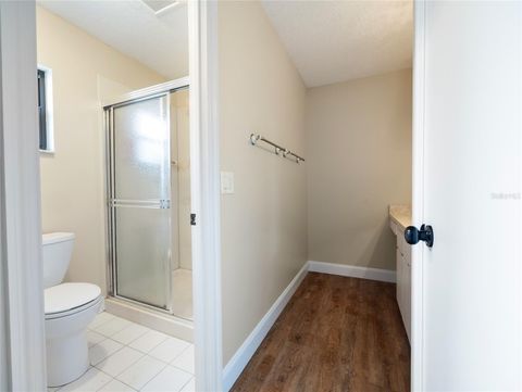 Tiny photo for 144 Juniper Trail, Ocala, FL 34480 (MLS # OM708392)