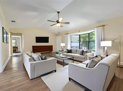 Tiny photo for 144 Juniper Trail, Ocala, FL 34480 (MLS # OM708392)