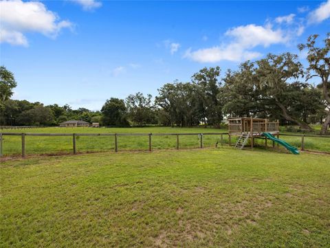 Tiny photo for 144 Juniper Trail, Ocala, FL 34480 (MLS # OM708392)