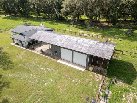 Tiny photo for 144 Juniper Trail, Ocala, FL 34480 (MLS # OM708392)