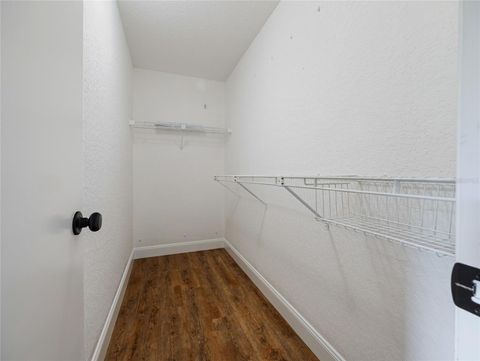 Tiny photo for 144 Juniper Trail, Ocala, FL 34480 (MLS # OM708392)