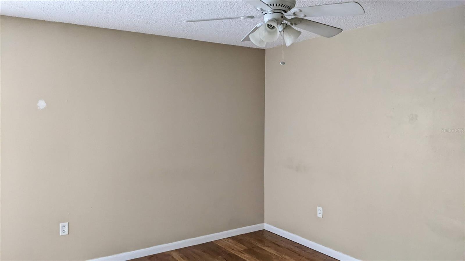 CLUB VILLAS AT WIMBLEDON PARK PH 01 - Residential Lease