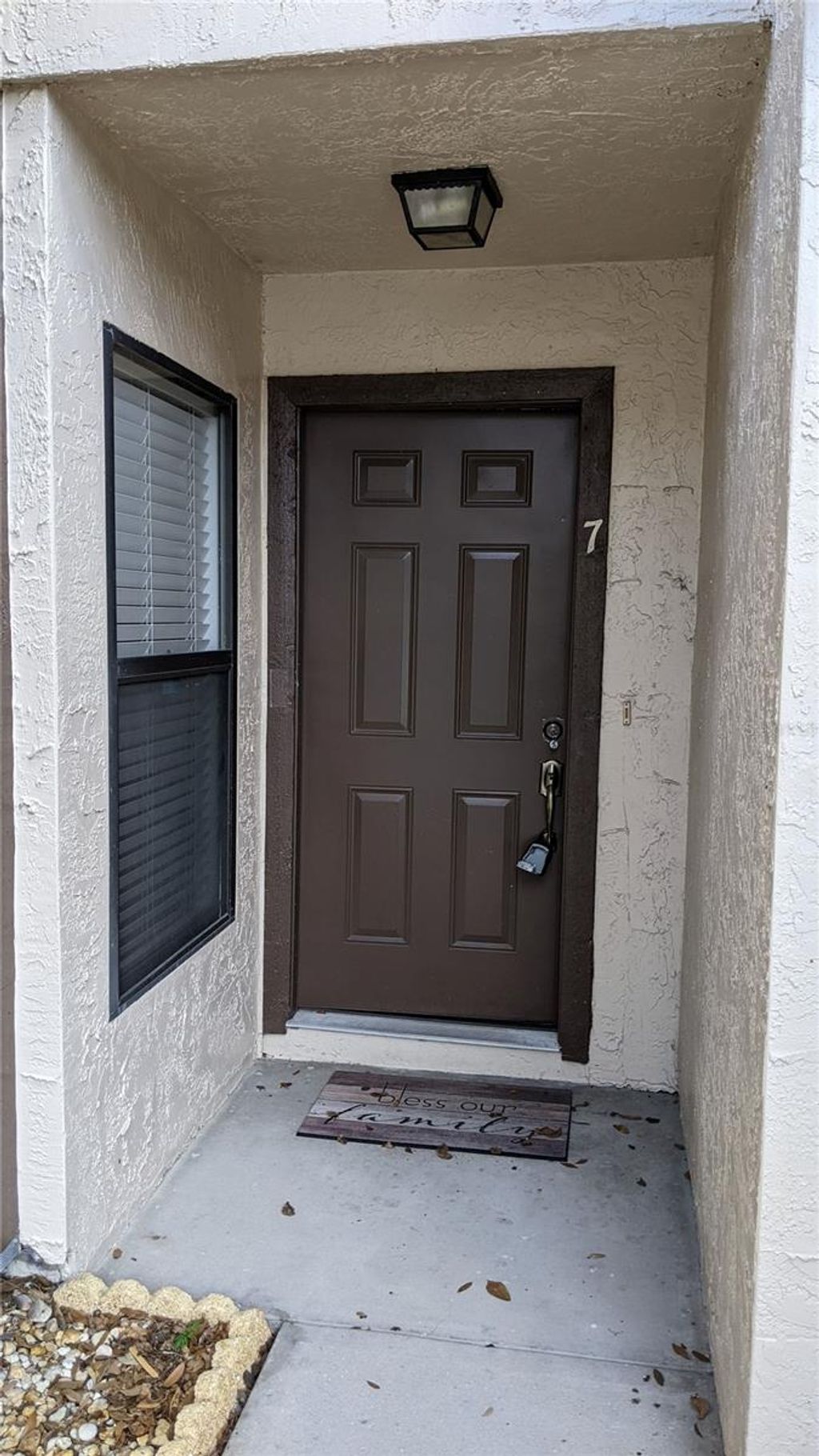 Photo of 2912 S Semoran Boulevard #7, Orlando, FL 32822 (MLS # S5141597)
