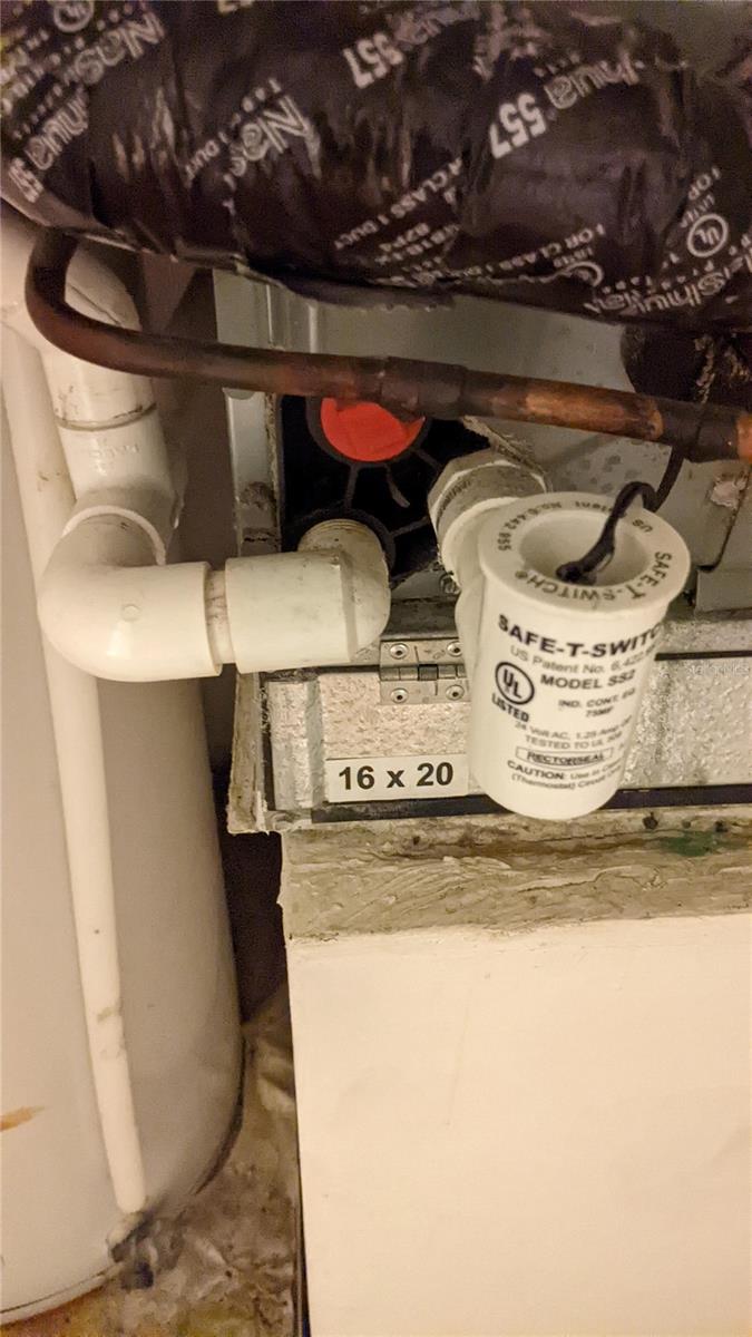 CLUB VILLAS AT WIMBLEDON PARK PH 01 - Residential Lease