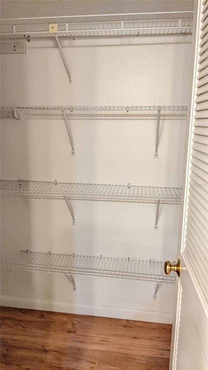 CLUB VILLAS AT WIMBLEDON PARK PH 01 - Residential Lease