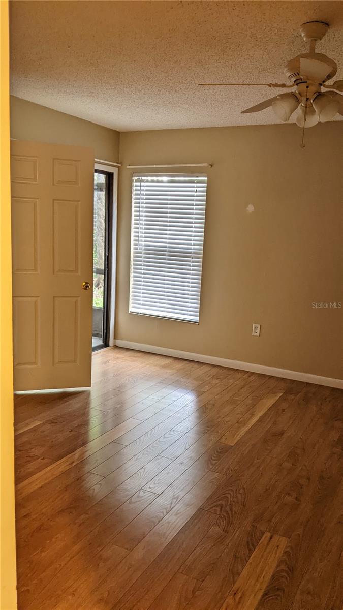 CLUB VILLAS AT WIMBLEDON PARK PH 01 - Residential Lease