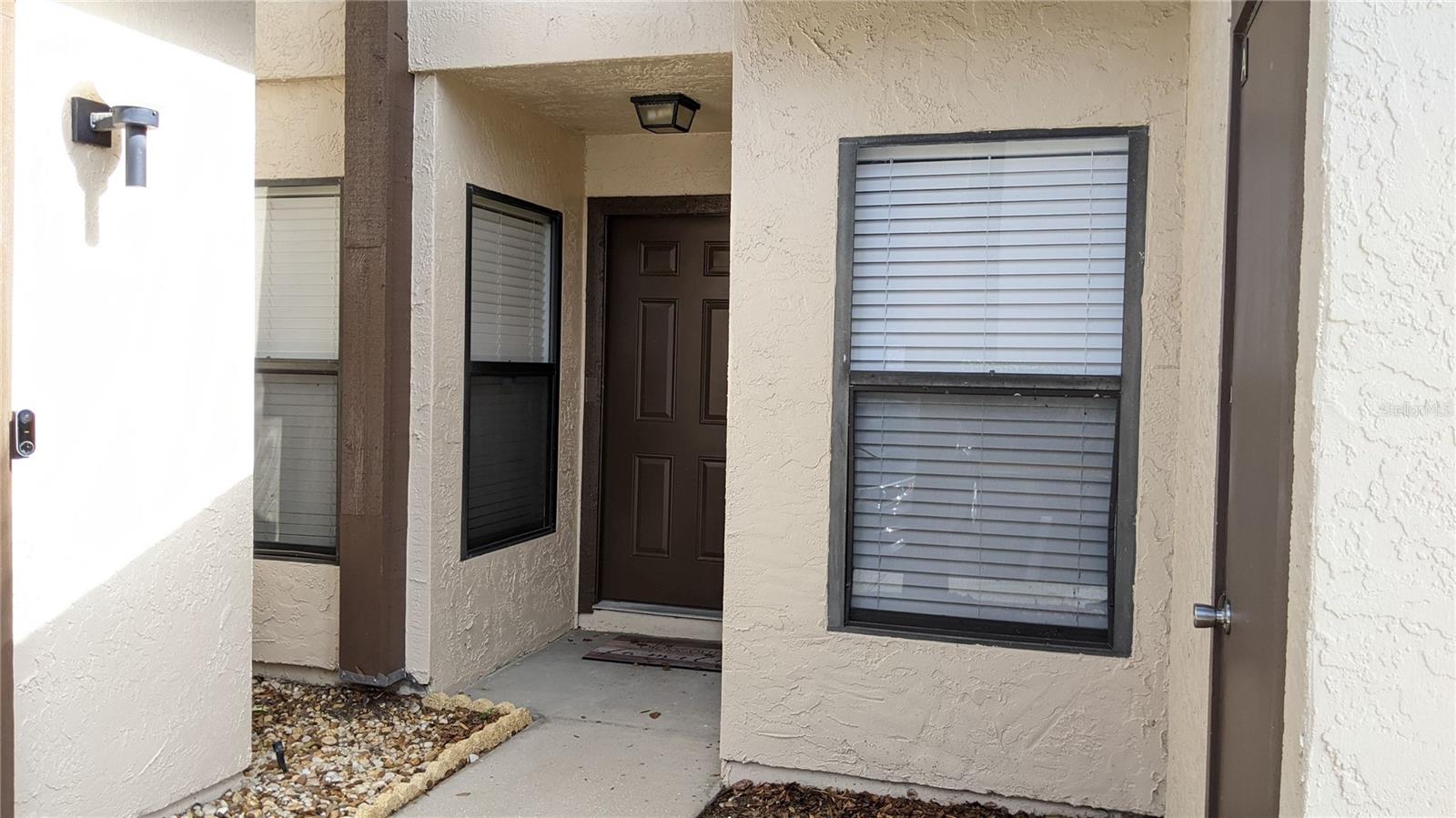 CLUB VILLAS AT WIMBLEDON PARK PH 01 - Residential Lease