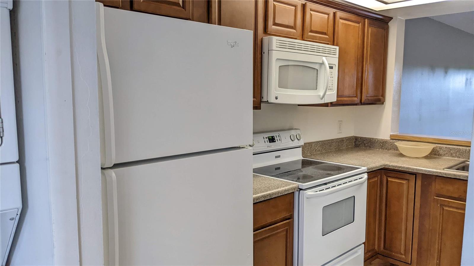 CLUB VILLAS AT WIMBLEDON PARK PH 01 - Residential Lease