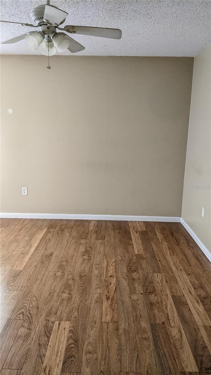 CLUB VILLAS AT WIMBLEDON PARK PH 01 - Residential Lease