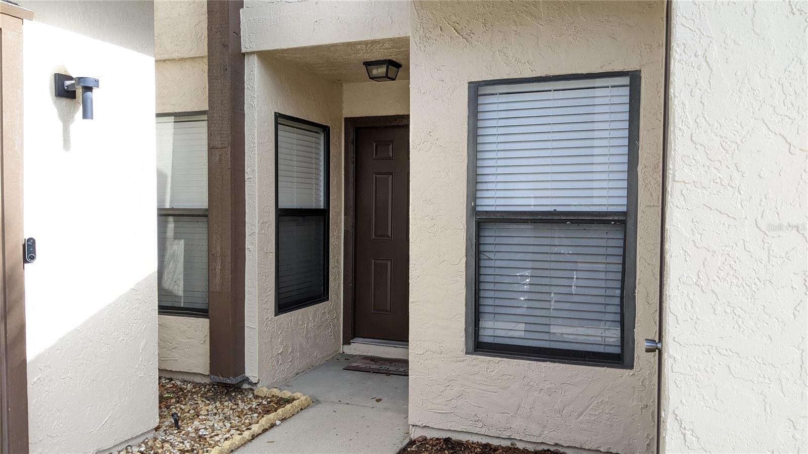 CLUB VILLAS AT WIMBLEDON PARK PH 01 - Residential Lease