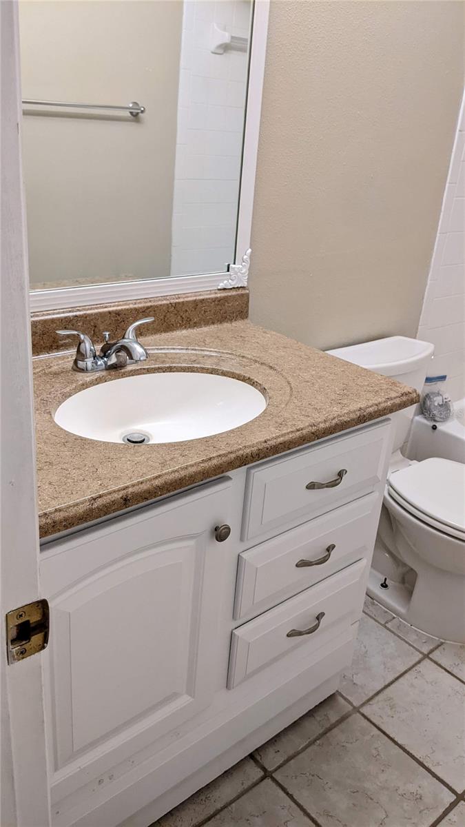 CLUB VILLAS AT WIMBLEDON PARK PH 01 - Residential Lease