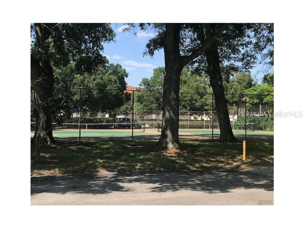 Photo of 2912 S Semoran Boulevard #7, Orlando, FL 32822 (MLS # S5141597)