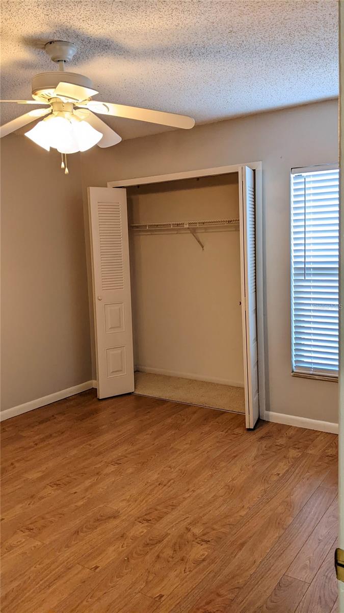 CLUB VILLAS AT WIMBLEDON PARK PH 01 - Residential Lease